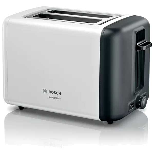 TORRADEIRA BOSCH – TAT3P421 –