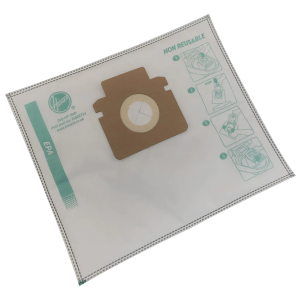 EMBALAGEM SACOS HOOVER – H90