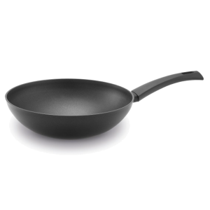 FRIGIDEIRA WOK FLAMA – 227WK28FL