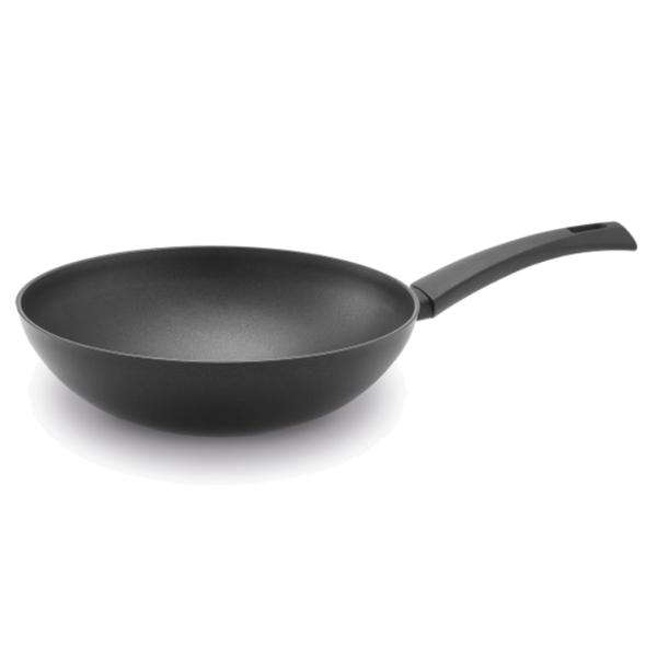 FRIGIDEIRA WOK FLAMA – 227WK28FL