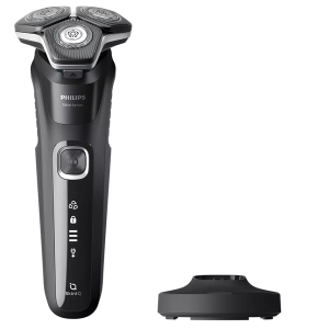 MÁQUINA BARBEAR PHILIPS – S 5898/25