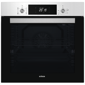 FORNO EDESA – EOE-7040 X