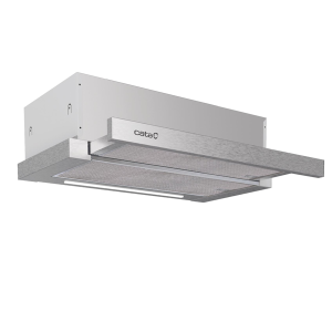 EXAUSTOR CATA – TFH-6430 X/B