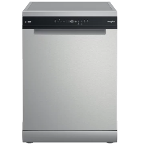 MÁQUINA DE LAVAR LOUÇA WHIRLPOOL – W7F HP33 X