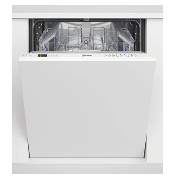 MÁQUINA DE LAVAR LOUÇA INDESIT – D2I HD524 A
