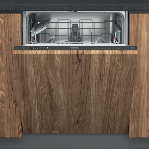 MÁQUINA DE LAVAR LOUÇA HOTPOINT – H2I HD526 A