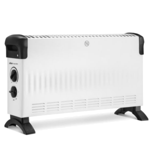 CONVECTOR UFESA – POLUX NANO – 83205717