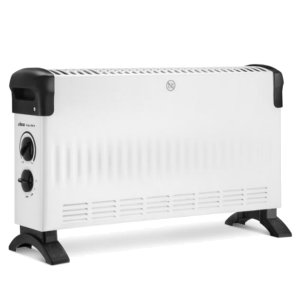 CONVECTOR UFESA – POLUX NANO – 83205717
