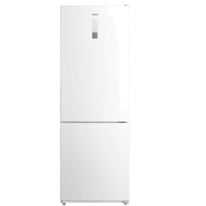 COMBINADO TEKA – NFL 355 WH