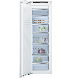 ARCA VERTICAL BOSCH – GIN81ACE0 –