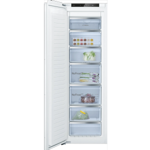 ARCA VERTICAL BOSCH – GIN81VEE0 –