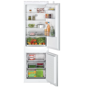 COMBINADO BOSCH – KIN86NSE0 –