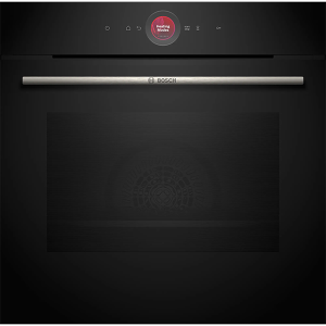 FORNO BOSCH – HBG7241B1 –