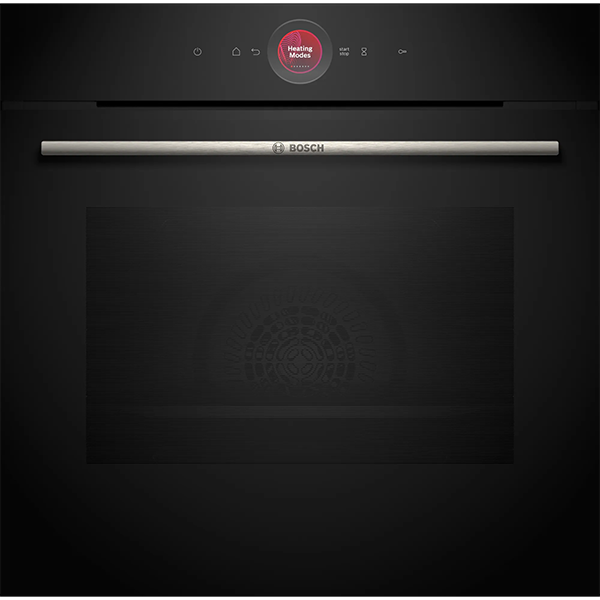 FORNO BOSCH – HBG7241B1 –