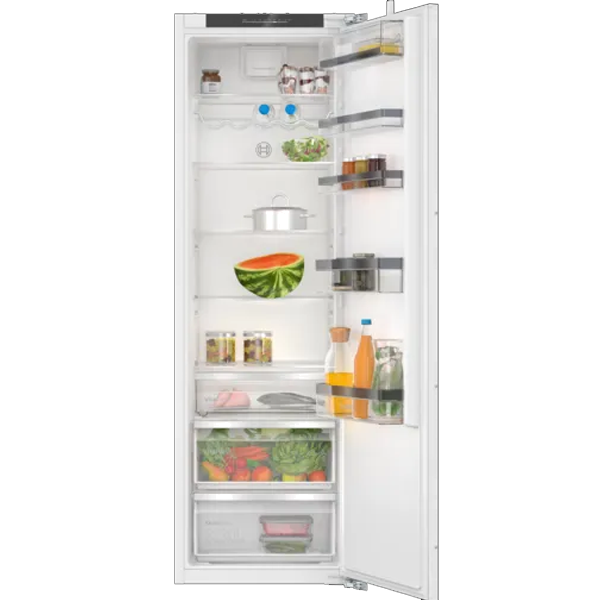 FRIGORÍFICO BOSCH – KIR81ADD0 –