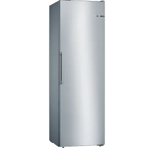 ARCA VERTICAL BOSCH – GSN36VIEP –