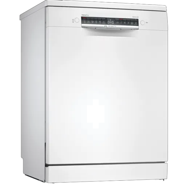 MÁQUINA DE LAVAR LOUÇA BOSCH – SMS4EMW06E –