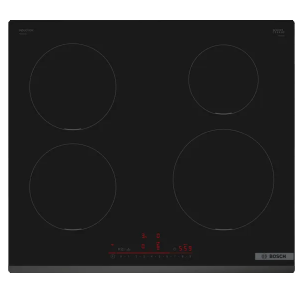 PLACA BOSCH – PIE631HB1E –