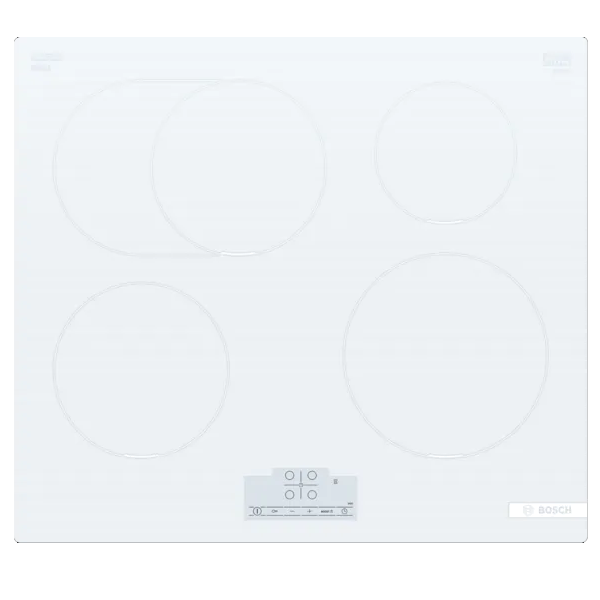 PLACA BOSCH – PIF612BB1E –