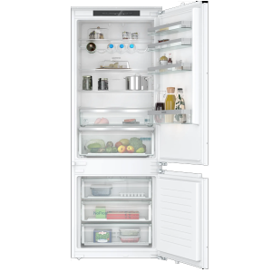 COMBINADO SIEMENS – KB96NVFE0 –