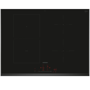 PLACA SIEMENS – ED751HSC1E –