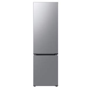 COMBINADO SAMSUNG – RB38T607BS9/EF
