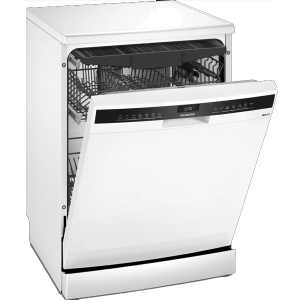 MÁQUINA DE LAVAR LOUÇA SIEMENS – SN23HW02ME