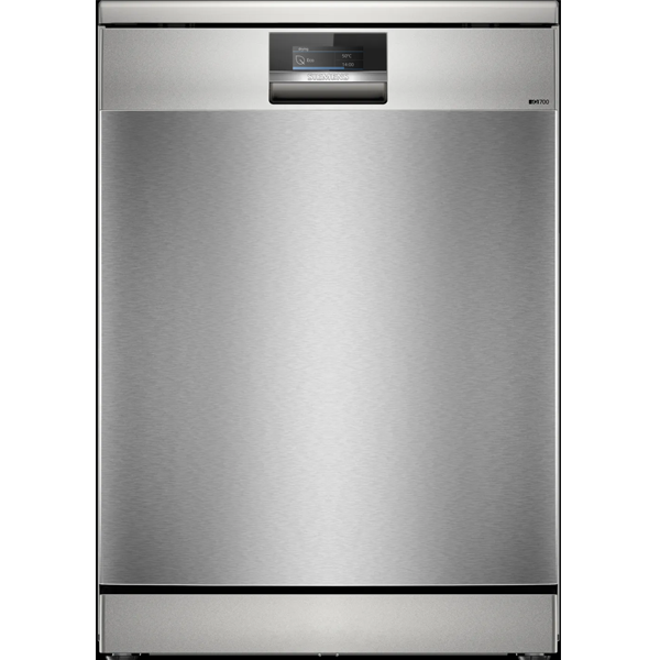 MÁQUINA DE LAVAR LOUÇA SIEMENS – SN27TI00CE –