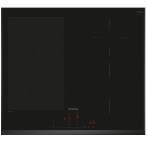 PLACA SIEMENS – EX651HEC1E –