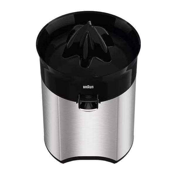 ESPREMEDOR CITRINOS BRAUN - CJ 5050 BK - Image 3