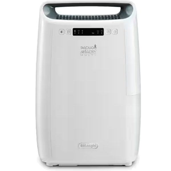 DESUMIDIFICADOR DELONGHI – DEXD216RF