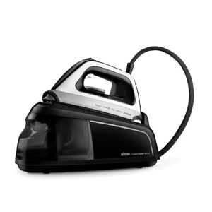 GERADOR VAPOR UFESA – LUXE STEAM GLIDE – 80205591