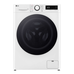 MÁQUINA DE LAVAR ROUPA LG – F2WR5S9S0W