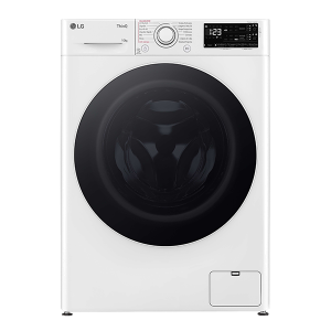 MÁQUINA DE LAVAR ROUPA LG – F4WR3510A0W