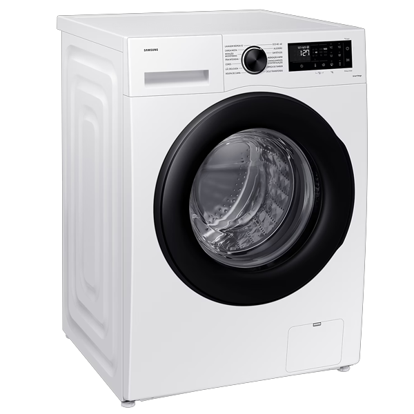 MÁQUINA DE LAVAR ROUPA SAMSUNG - WW90CGC04DAEEP - Image 3