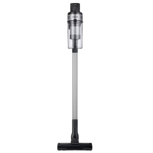 ASPIRADOR VERTICAL SAMSUNG – VS15A60AGR5/WA