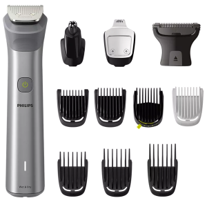 APARADOR MULTIFUNÇÕES PHILIPS – MG 5940/15