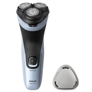 MÁQUINA BARBEAR PHILIPS – X 3003/00