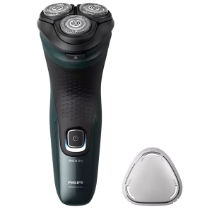 MÁQUINA BARBEAR PHILIPS – X 3052/00