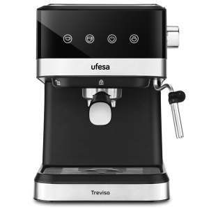 MÁQUINA CAFÉ EXPRESSO UFESA – TREVISO – 71705670
