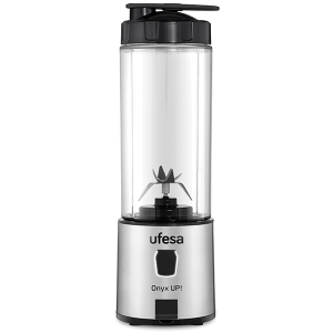 LIQUIDIFICADORA UFESA – ONYX UP – 70205652