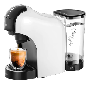 MÁQUINA CAFÉ UFESA – BELLAGIO BRANCA – 71905573