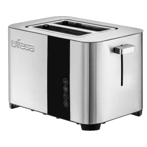 TORRADEIRA UFESA – DUO DELUX – 71305542