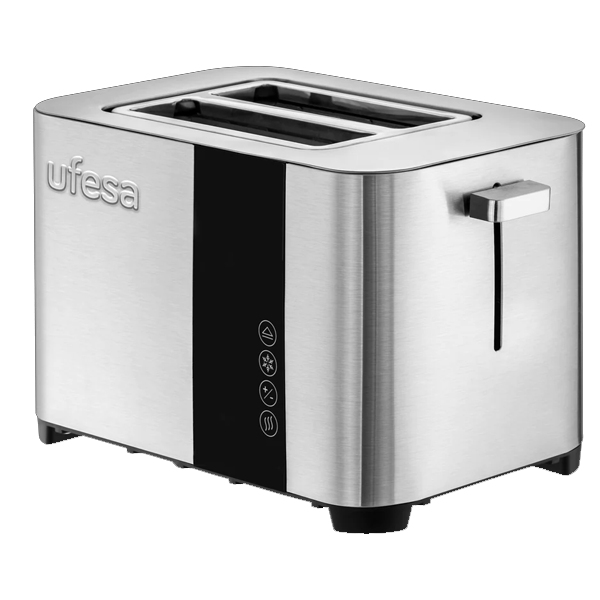 TORRADEIRA UFESA – DUO DELUX – 71305542