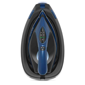 FERRO CALDEIRA TAURUS SLIDING PERFECT 2800 – 918.788