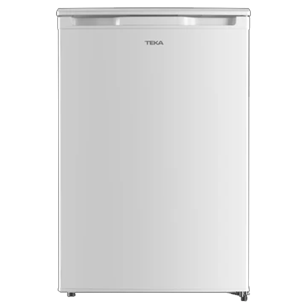 ARCA VERTICAL TEKA - RSF 10080 WH EU