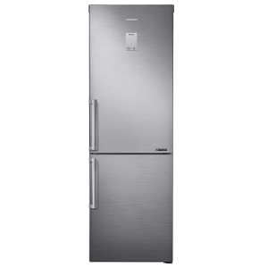 COMBINADO SAMSUNG – RB33J3515S9/EF