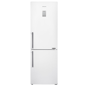 COMBINADO SAMSUNG – RB33J3515WW/EF