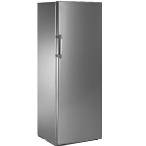 FRIGORÍFICO STARLUX – SXF350CVS