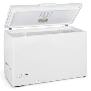 ARCA HORIZONTAL STARLUX – SXC370